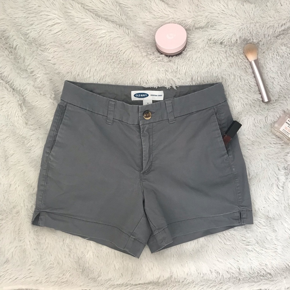 Old Navy Everyday Shorts